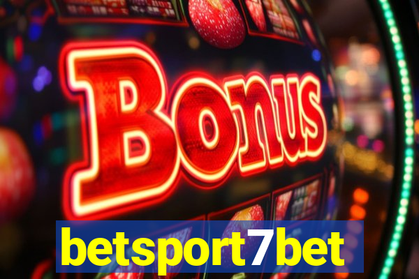 betsport7bet