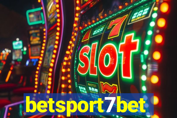 betsport7bet