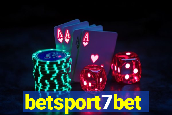betsport7bet