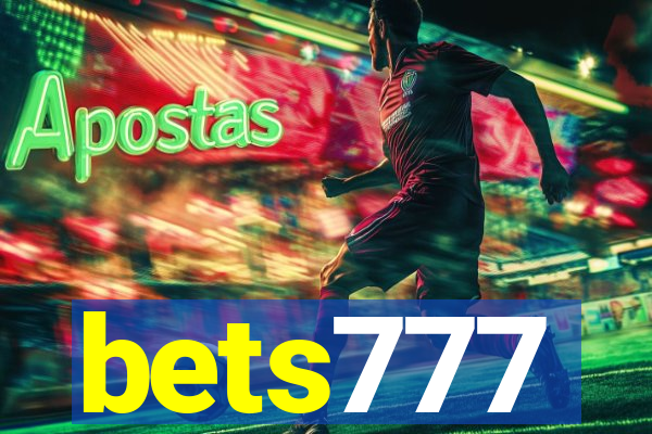 bets777
