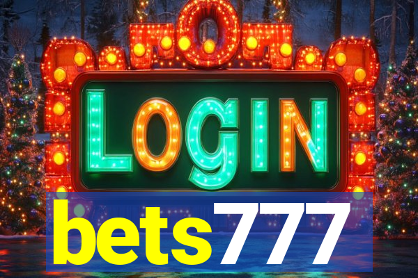 bets777