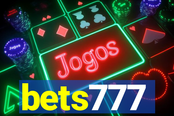 bets777