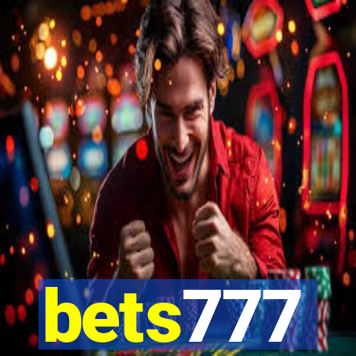 bets777