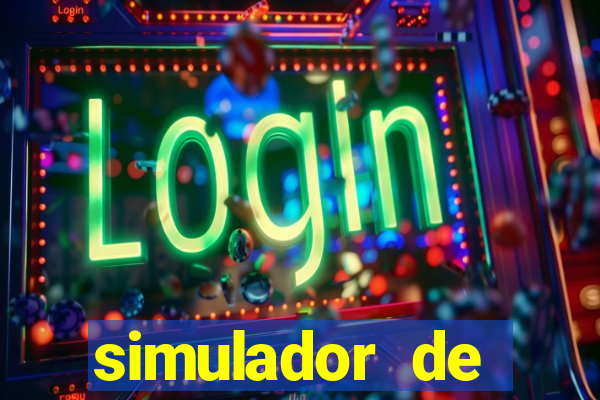 simulador de supermercado jogo