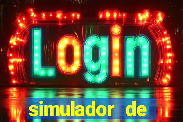 simulador de supermercado jogo
