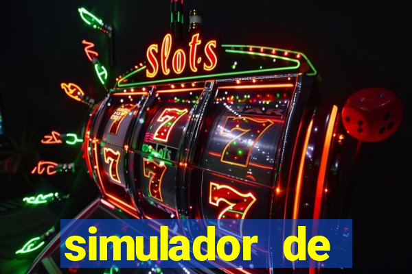 simulador de supermercado jogo