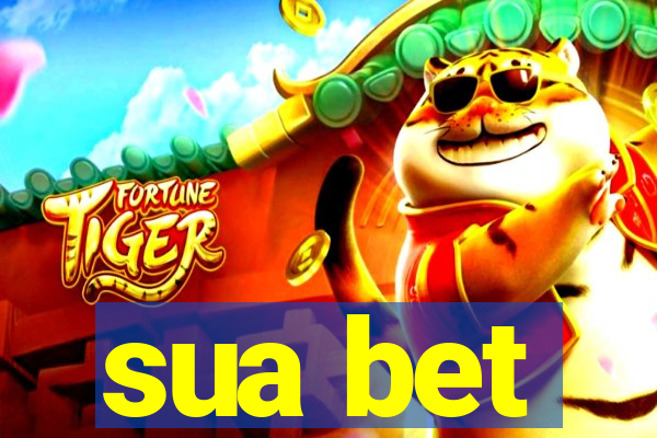 sua bet