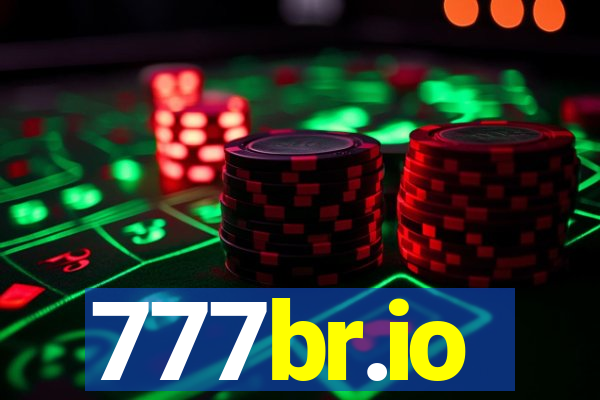 777br.io