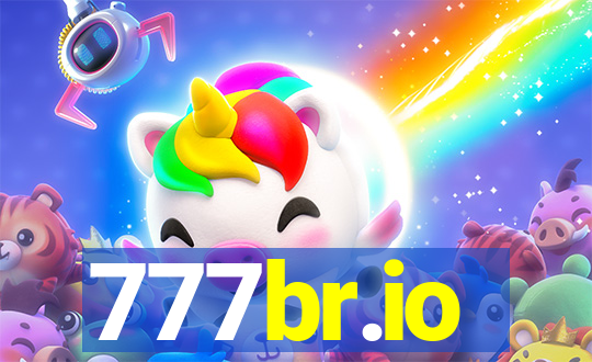 777br.io