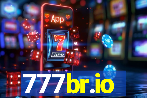 777br.io