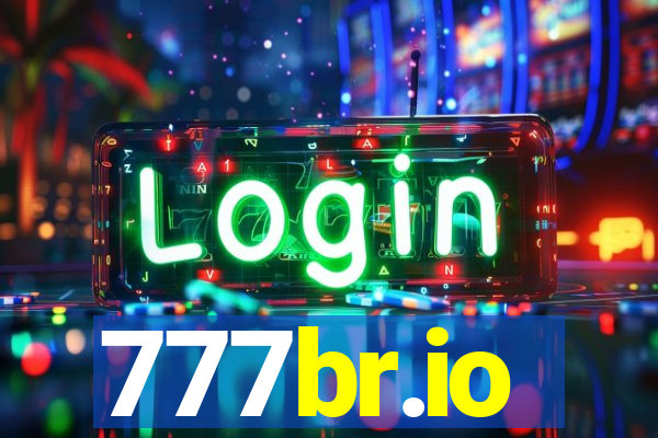 777br.io