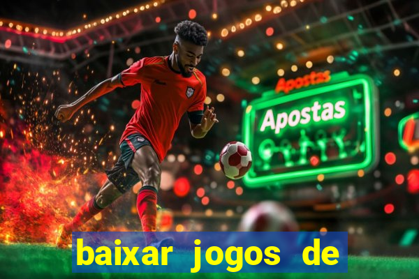 baixar jogos de ps3 torrent