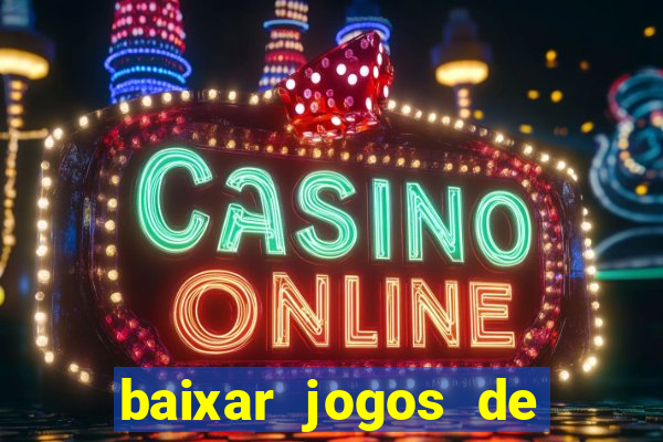 baixar jogos de ps3 torrent