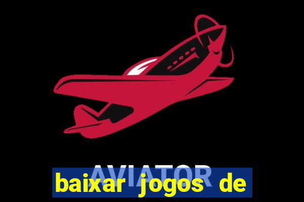 baixar jogos de ps3 torrent