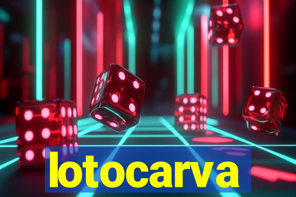 lotocarva