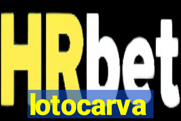 lotocarva