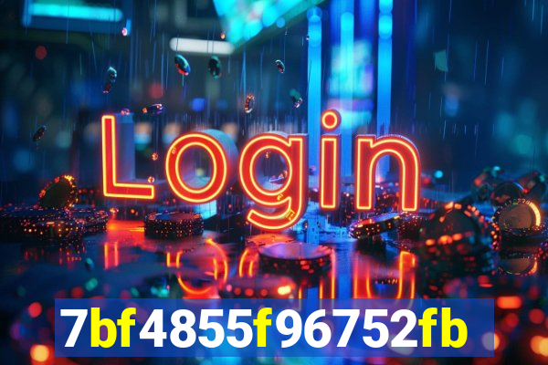 love777. com