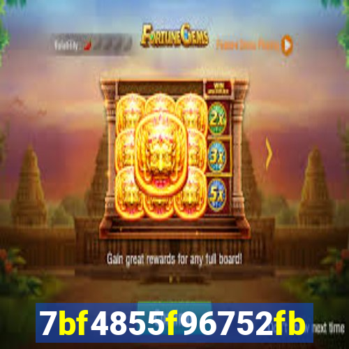love777. com