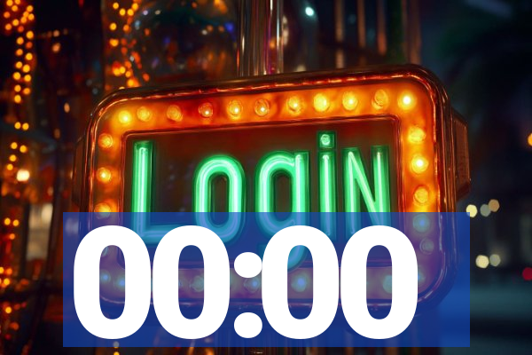 00:00