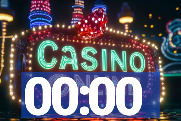 00:00