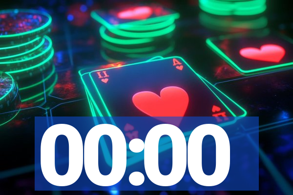 00:00