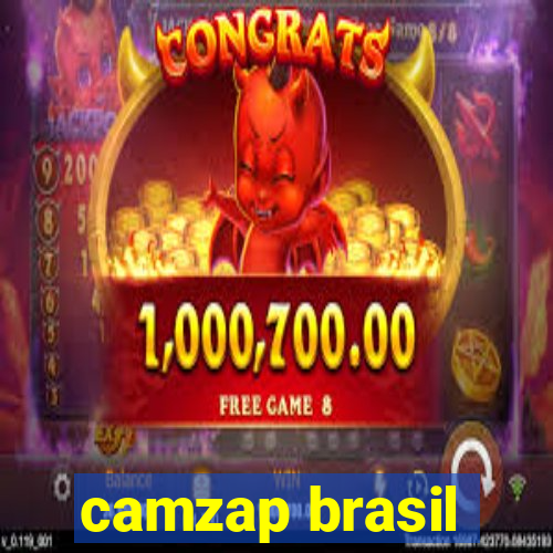 camzap brasil