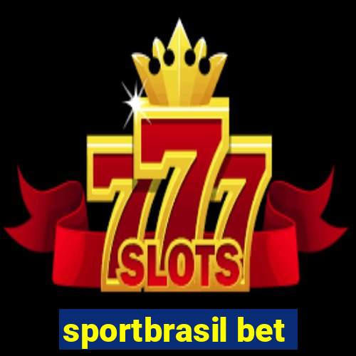 sportbrasil bet