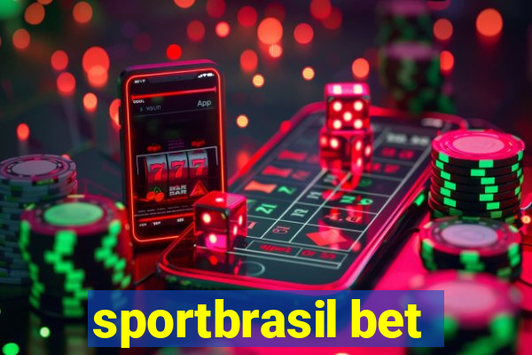 sportbrasil bet