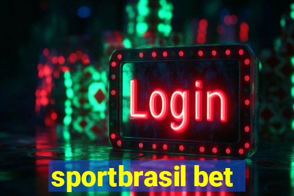 sportbrasil bet