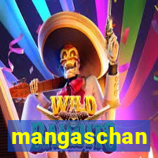 mangaschan