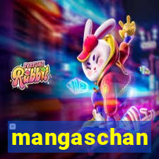 mangaschan