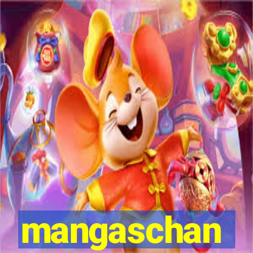 mangaschan