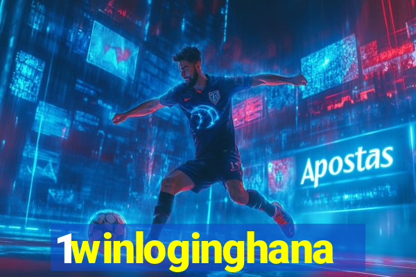 1winloginghana