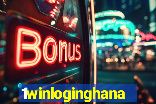 1winloginghana
