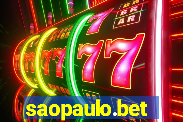 saopaulo.bet