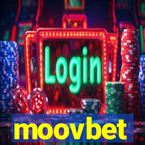 moovbet