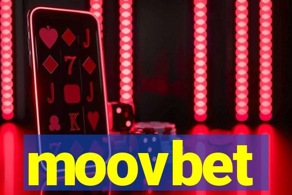 moovbet