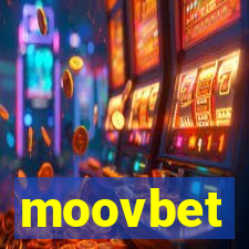 moovbet