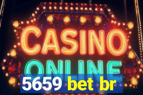 5659 bet br