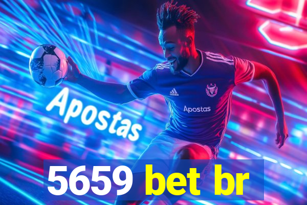 5659 bet br