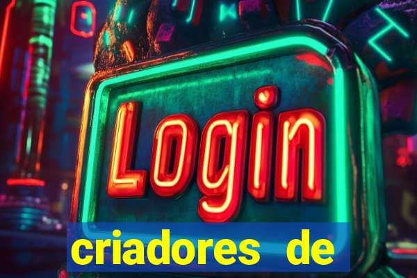 criadores de caturritas em porto alegre