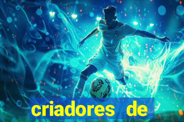 criadores de caturritas em porto alegre