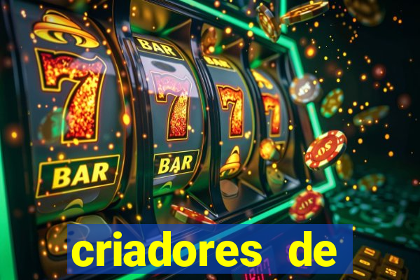 criadores de caturritas em porto alegre