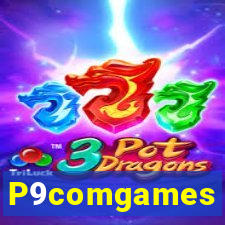 P9comgames