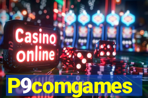 P9comgames