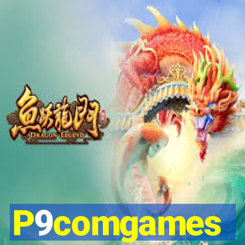 P9comgames