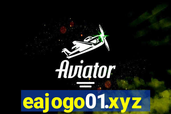 eajogo01.xyz