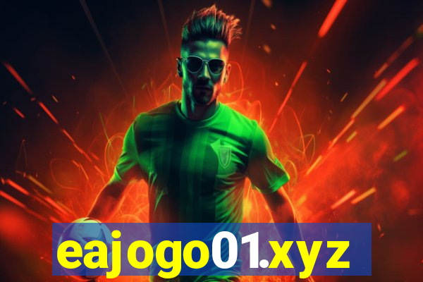eajogo01.xyz