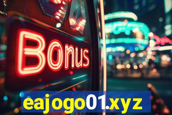 eajogo01.xyz
