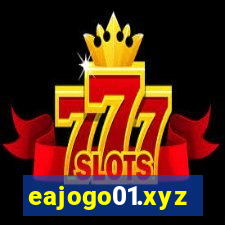 eajogo01.xyz